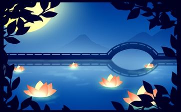 公司测试吉凶打分 周易公司起名字大全