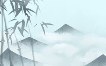 门对床风水化解 床头柜摆放五帝钱