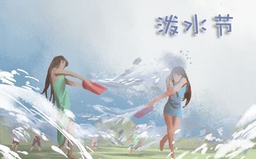 五帝钱在哪里买 具体五帝钱有什么作用