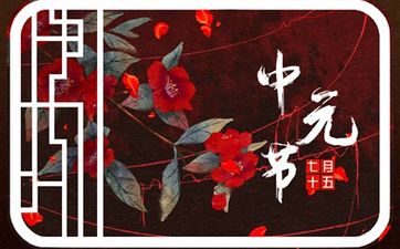 三个字公司名字高端 简单三个字公司起名
