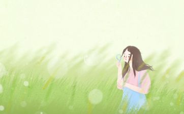 五帝钱挂在西北方位好吗 西北方位是墙角则好