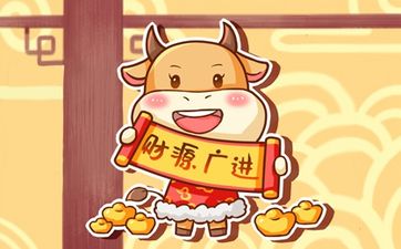 什么摆件招财 招财摆件忌讳
