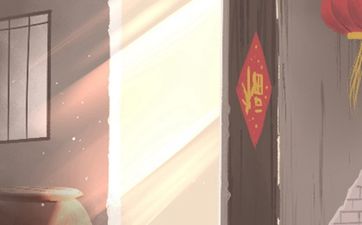 卧室床头柜摆放风水有什么讲究