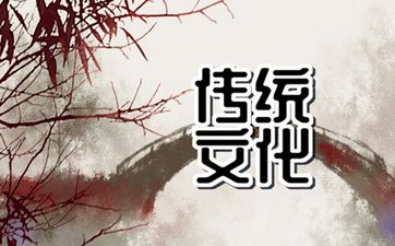 房门朝向风水 最佳风水朝向