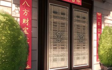 属羊人2025年全年运势运程,1991属羊一生三大劫难