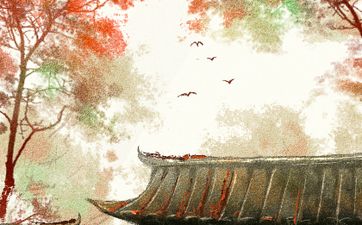 美发店名字大全时尚 美发店名字大全时尚洋气