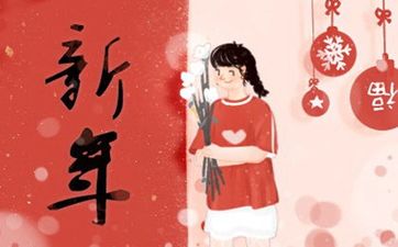 买房户型风水禁忌 炉灶对着后阳台