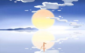每个人适合居住的楼层有讲究