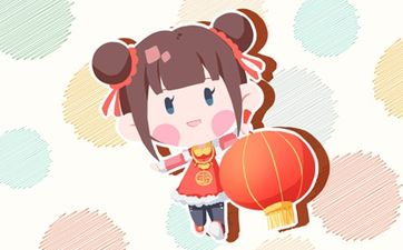 中老年女装店铺名字 中老年女装店名字简洁大气亲切