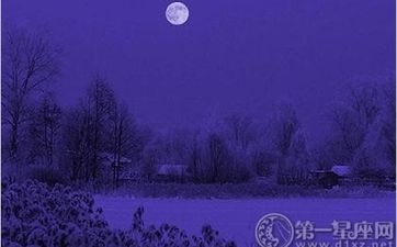 怎样看楼房风水 买楼风水标准