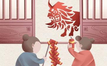 物流公司名称大全集最新 寓意好的物流公司名字