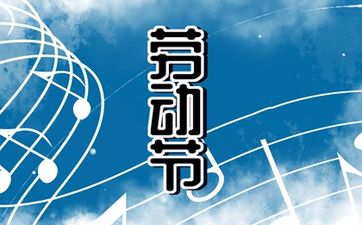 2025蛇年家具行业取什么名字好 2025年家具行业取什么名字好一点