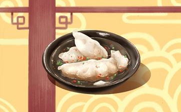 五帝钱不适合什么人 作奸犯科的人