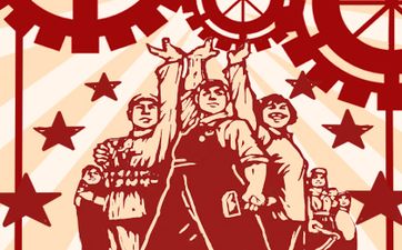 卫生间方位与风水禁忌 什么方位好