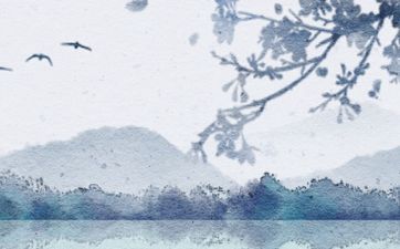 四大局是哪四大局？三合四大局立向法则