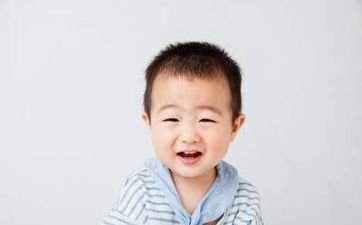 男方姓高女方姓常孩子取个什么名字