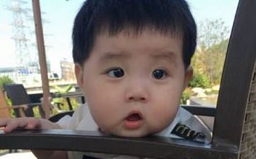 两人都姓谭孩子起什么名字