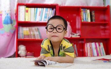 子的属性是什么 有哪些名字推荐