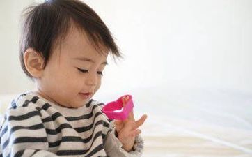 男的姓秦女的姓秦给宝宝取什么名字