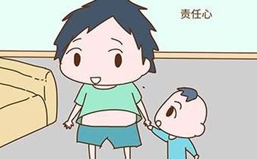 妈妈姓邹爸爸姓杜取名男孩