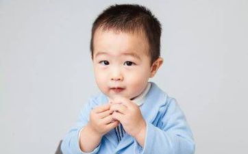 父姓阎母姓崔宝宝名字