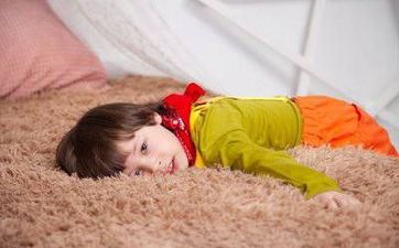 男方姓胡女方姓白孩子取个什么名字