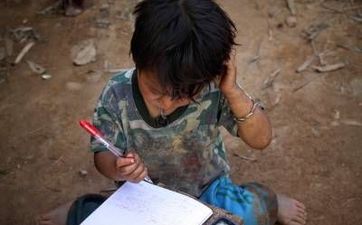 妈妈姓邹爸爸姓蒋取名男孩