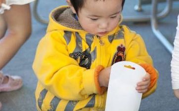 程姓和许姓的男孩名字