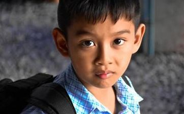 杜跟秦姓男孩取名