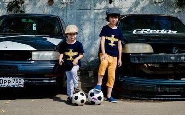 男方姓吴女方姓文孩子取个什么名字