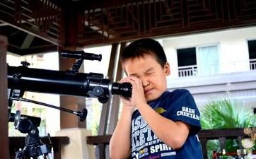 男方姓韩女方姓廖孩子取个什么名字
