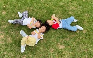 父姓石母姓崔宝宝名字