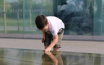 男方姓顾女方姓马孩子取个什么名字