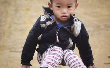 蔡跟邵姓男孩取名