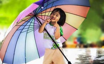 姓彭的和姓田的孩子叫什么