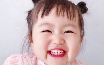 姓段和姓史的小孩取名