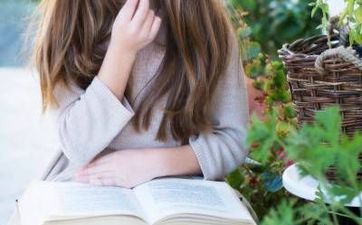 常姓取名字大全女孩两字属虎 独特好听姓常女孩名字两字