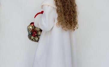 逯姓取名字大全女孩两字属虎 独特好听姓逯女孩名字两字