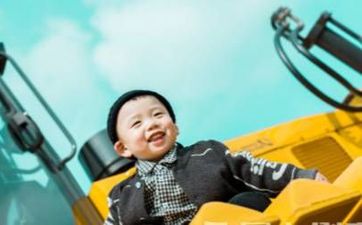 今年出生属虎的小孩怎么取名 属虎的小孩取什么名字好