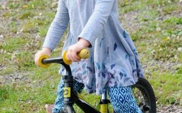 取名技术哪家强？新手爸妈赢在孩子起名起跑线了吗？