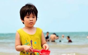 段姓和陆姓怎么给孩子起名?女孩