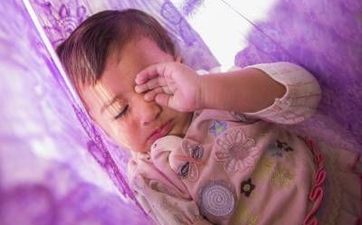 今年兔出生女孩怎么取名 内涵的女孩名字两个字