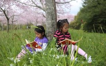 今年女孩属虎取什么名字最好 属虎女生取什么名字好