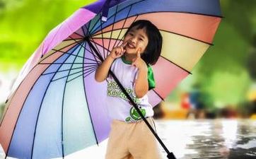 八字喜火最罕见的女孩名字 八字喜火最吉利的字女孩