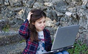 正月初六出生女孩命格如何 女人最有福气的名字