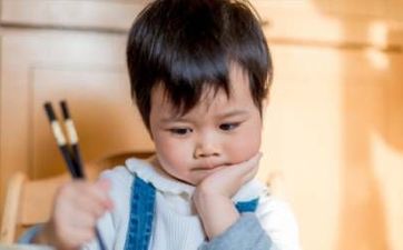 贺姓和钱姓怎么给孩子起名?女孩